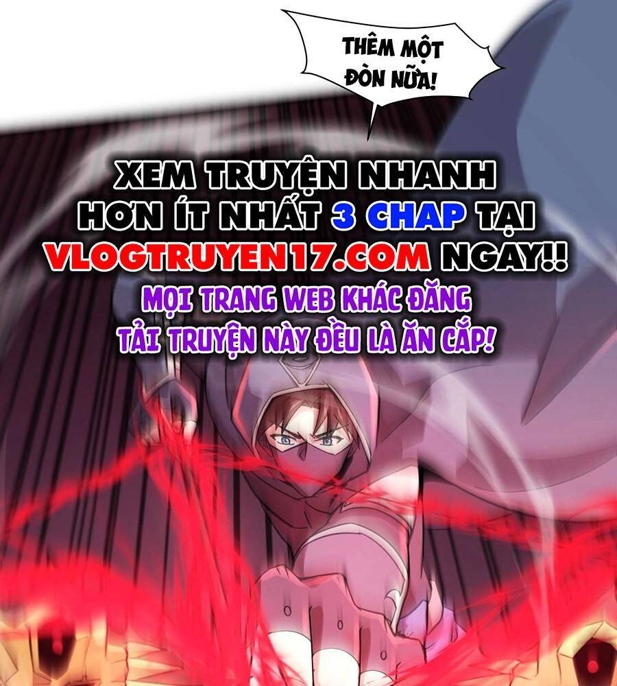 Chỉ Có Ta Có Thể Sử Dụng Triệu Hoán Thuật: Chapter 122