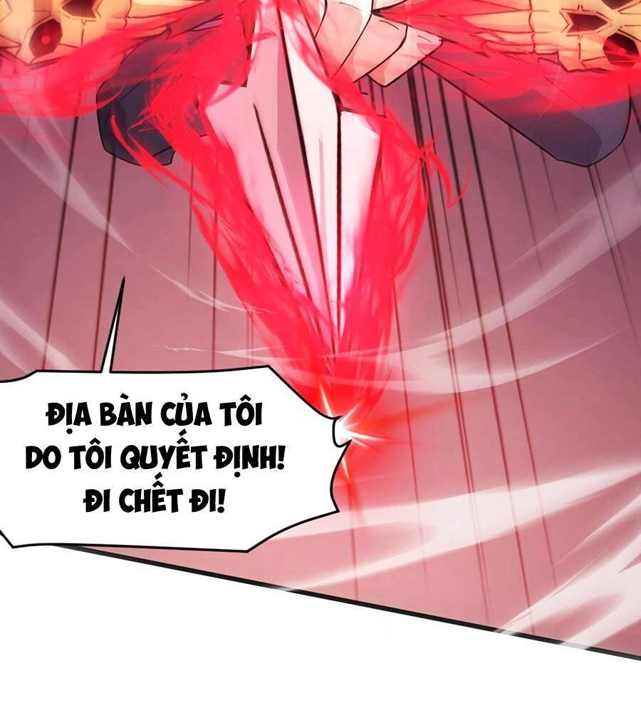 Chỉ Có Ta Có Thể Sử Dụng Triệu Hoán Thuật: Chapter 122