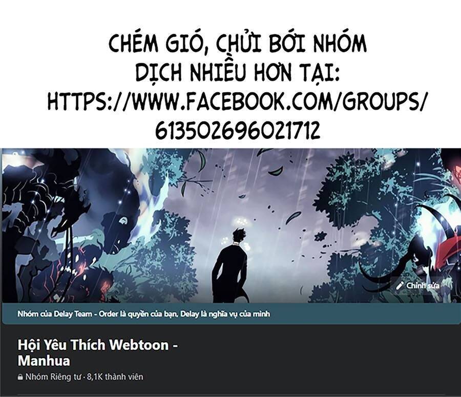 Chỉ Có Ta Có Thể Sử Dụng Triệu Hoán Thuật: Chapter 122