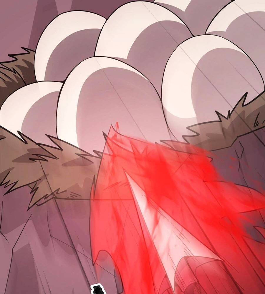 Chỉ Có Ta Có Thể Sử Dụng Triệu Hoán Thuật: Chapter 122