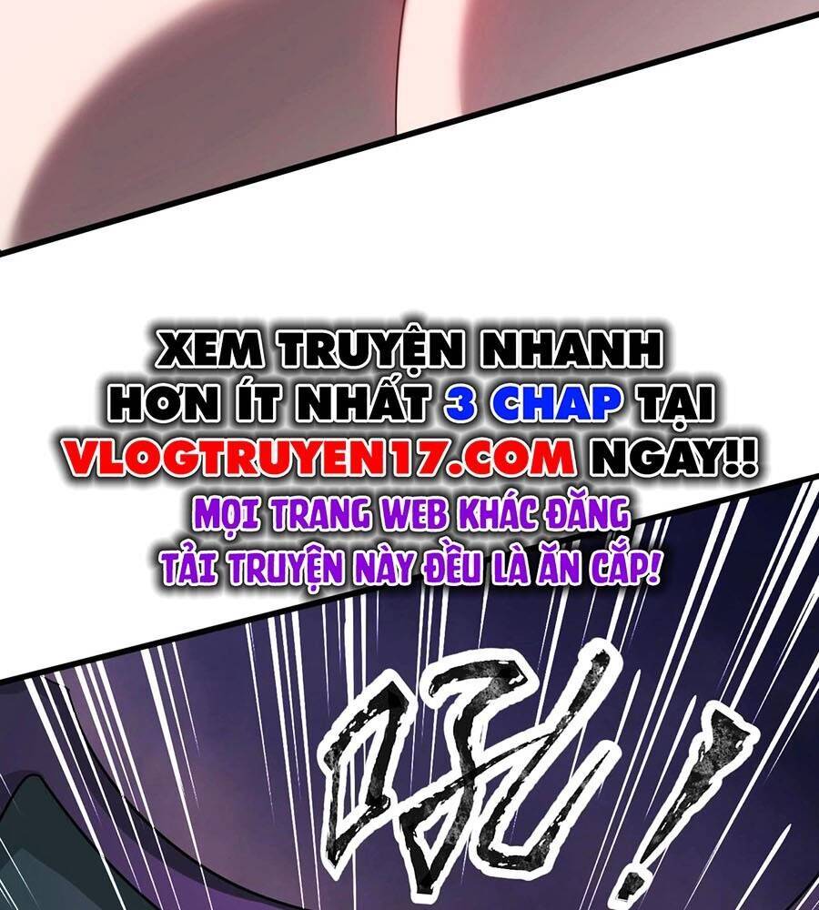 Chỉ Có Ta Có Thể Sử Dụng Triệu Hoán Thuật: Chapter 122