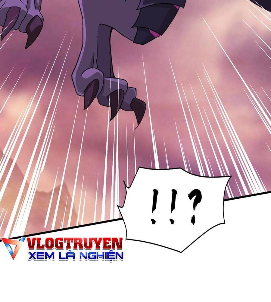 Chỉ Có Ta Có Thể Sử Dụng Triệu Hoán Thuật: Chapter 122