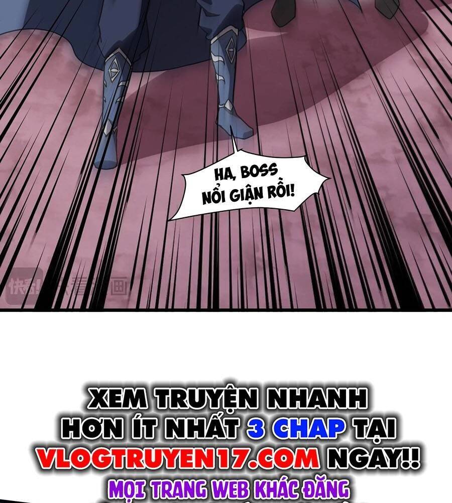 Chỉ Có Ta Có Thể Sử Dụng Triệu Hoán Thuật: Chapter 122