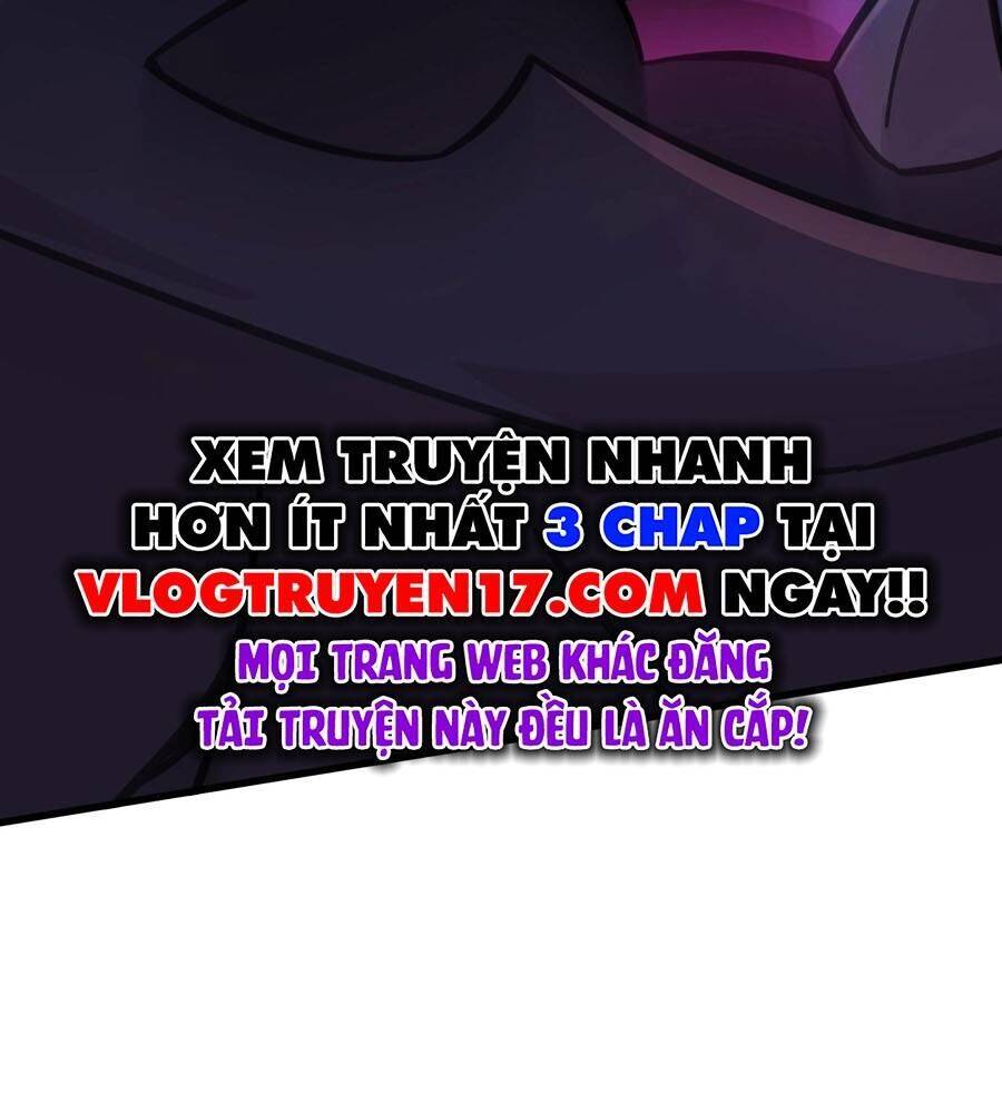 Chỉ Có Ta Có Thể Sử Dụng Triệu Hoán Thuật: Chapter 122