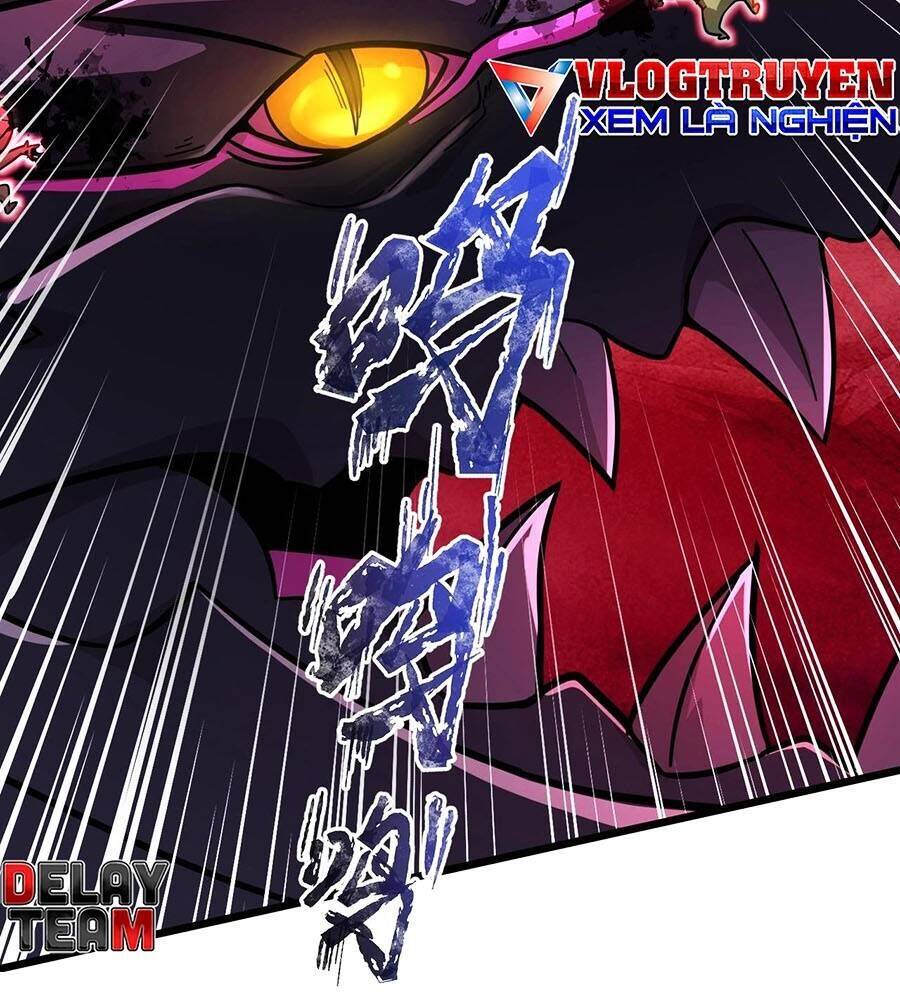 Chỉ Có Ta Có Thể Sử Dụng Triệu Hoán Thuật: Chapter 122