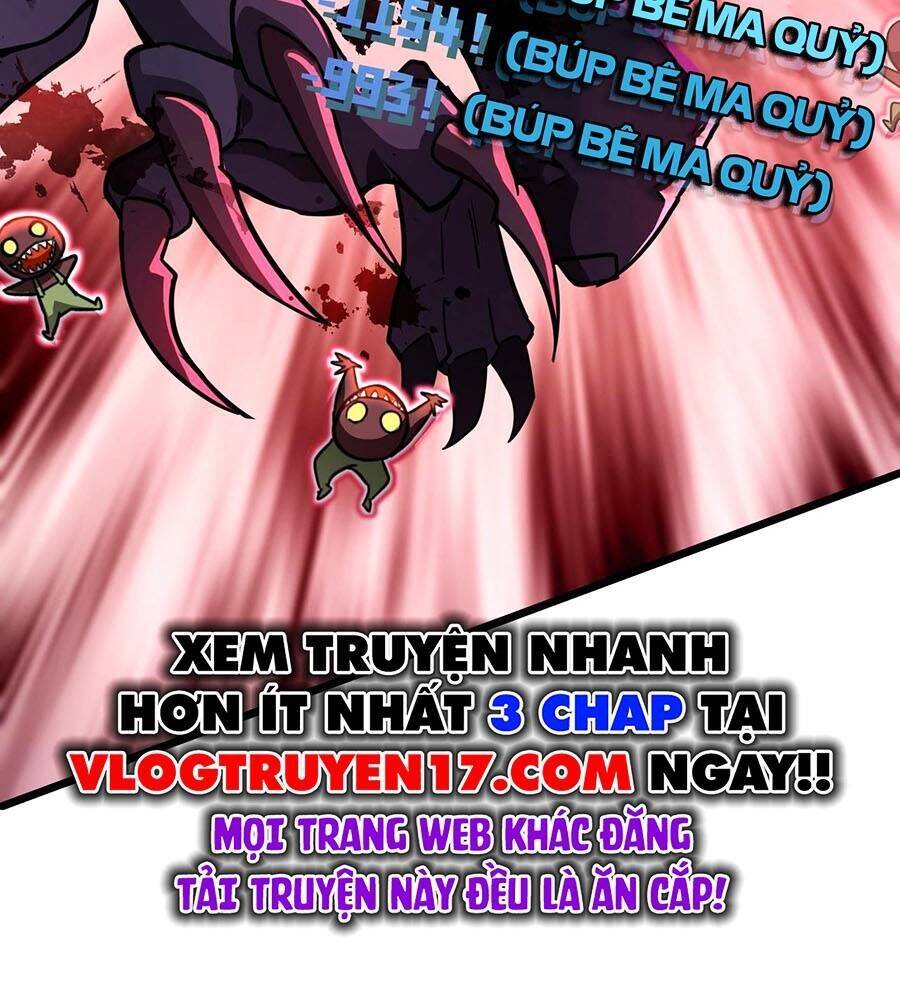 Chỉ Có Ta Có Thể Sử Dụng Triệu Hoán Thuật: Chapter 122