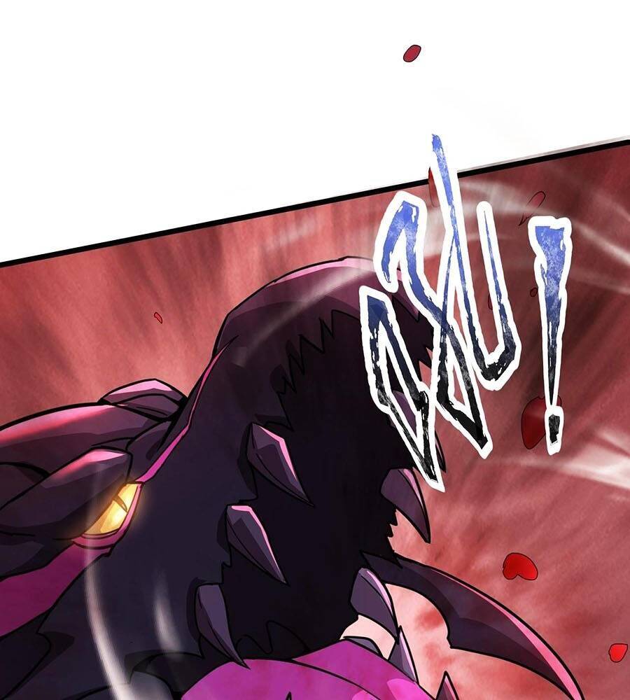 Chỉ Có Ta Có Thể Sử Dụng Triệu Hoán Thuật: Chapter 122