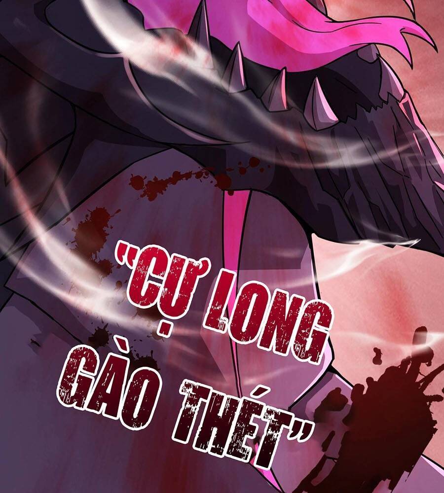 Chỉ Có Ta Có Thể Sử Dụng Triệu Hoán Thuật: Chapter 122