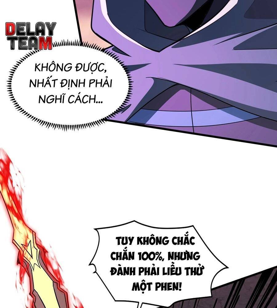 Chỉ Có Ta Có Thể Sử Dụng Triệu Hoán Thuật: Chapter 122