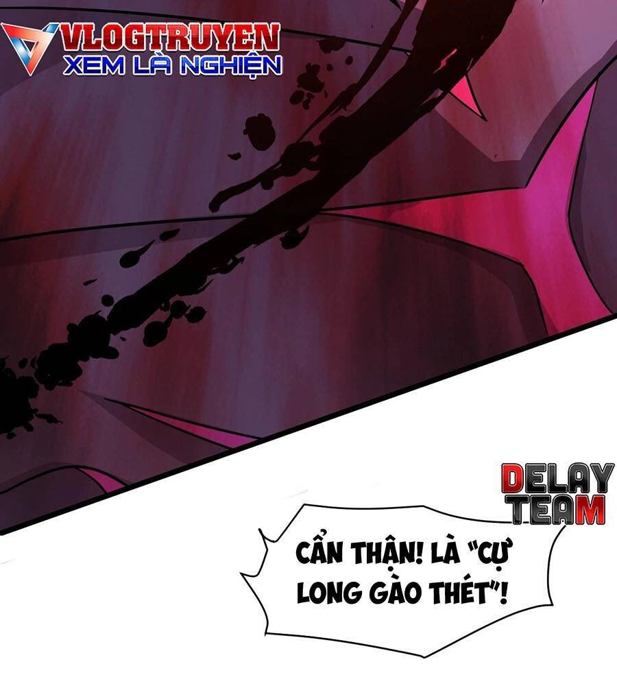 Chỉ Có Ta Có Thể Sử Dụng Triệu Hoán Thuật: Chapter 122