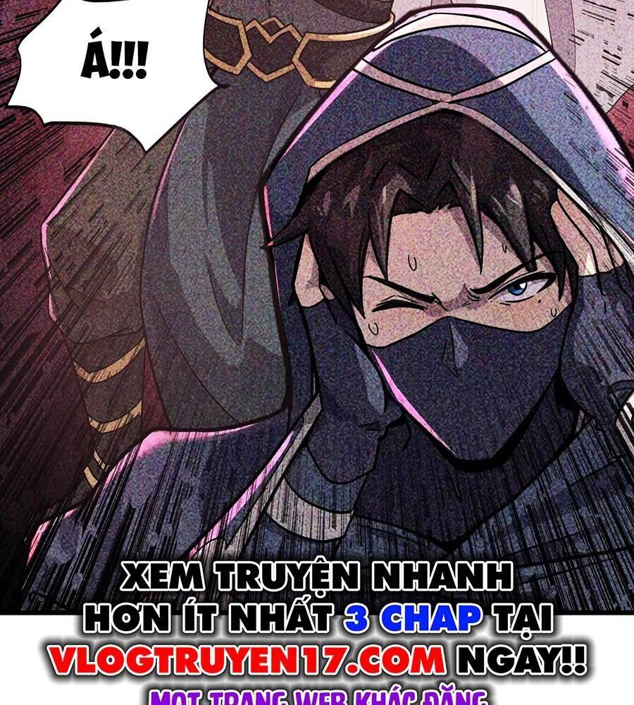 Chỉ Có Ta Có Thể Sử Dụng Triệu Hoán Thuật: Chapter 122