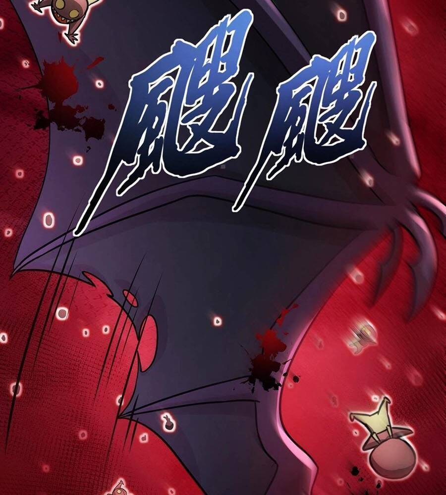 Chỉ Có Ta Có Thể Sử Dụng Triệu Hoán Thuật: Chapter 122