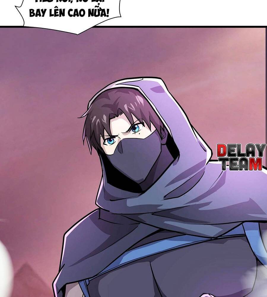 Chỉ Có Ta Có Thể Sử Dụng Triệu Hoán Thuật: Chapter 122