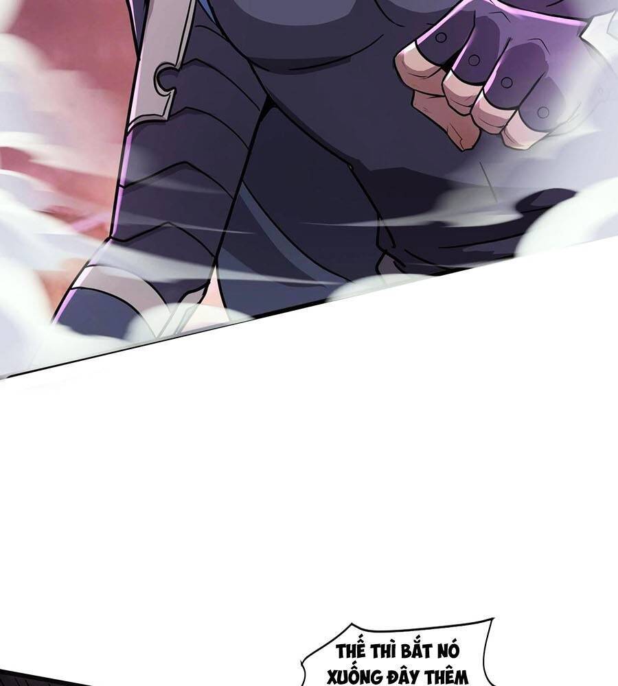 Chỉ Có Ta Có Thể Sử Dụng Triệu Hoán Thuật: Chapter 122