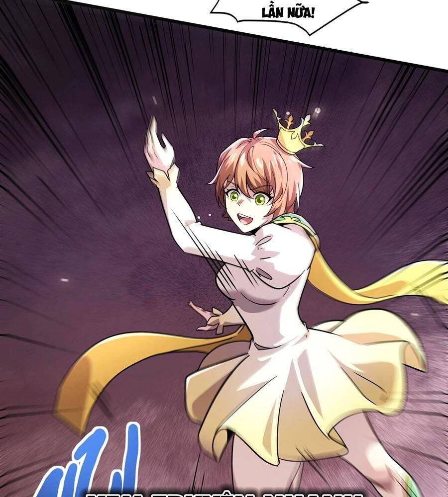 Chỉ Có Ta Có Thể Sử Dụng Triệu Hoán Thuật: Chapter 122
