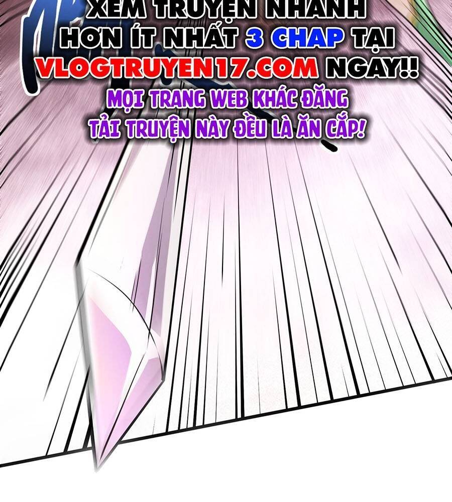 Chỉ Có Ta Có Thể Sử Dụng Triệu Hoán Thuật: Chapter 122