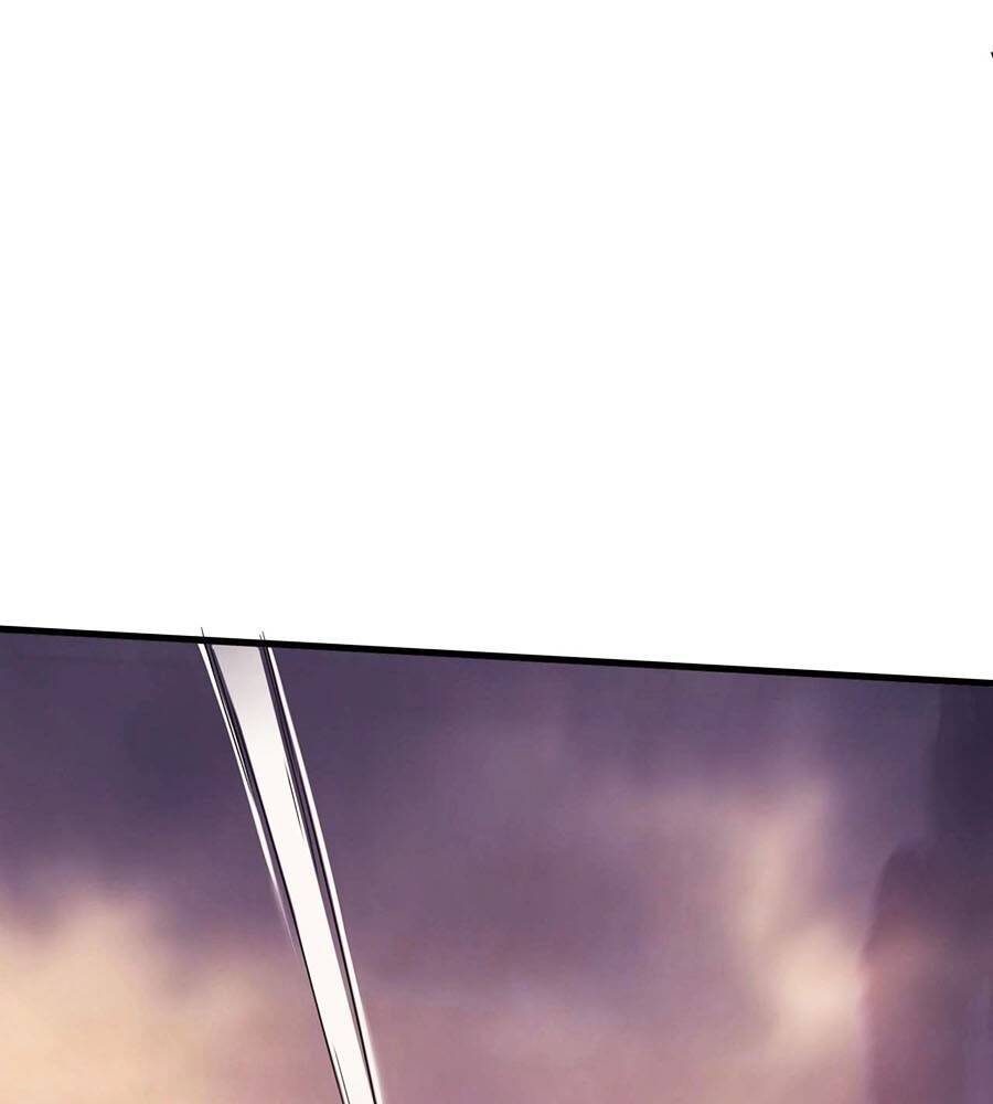 Chỉ Có Ta Có Thể Sử Dụng Triệu Hoán Thuật: Chapter 122