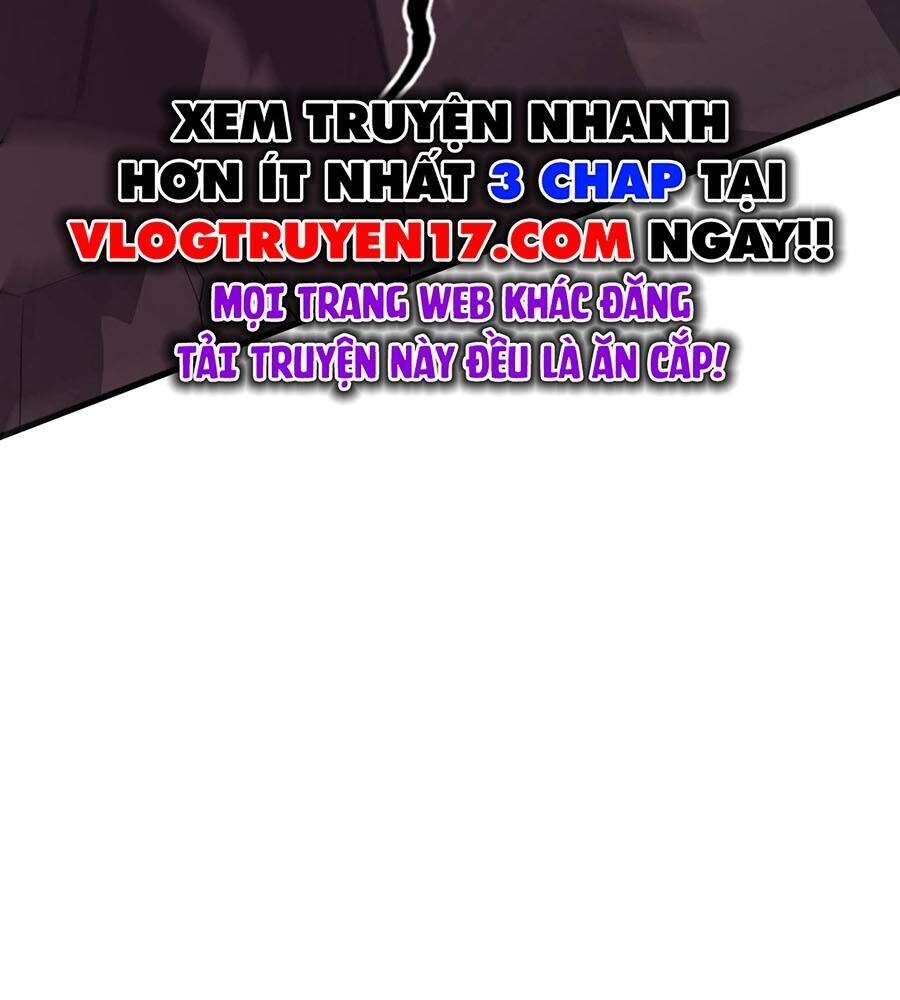 Chỉ Có Ta Có Thể Sử Dụng Triệu Hoán Thuật: Chapter 122