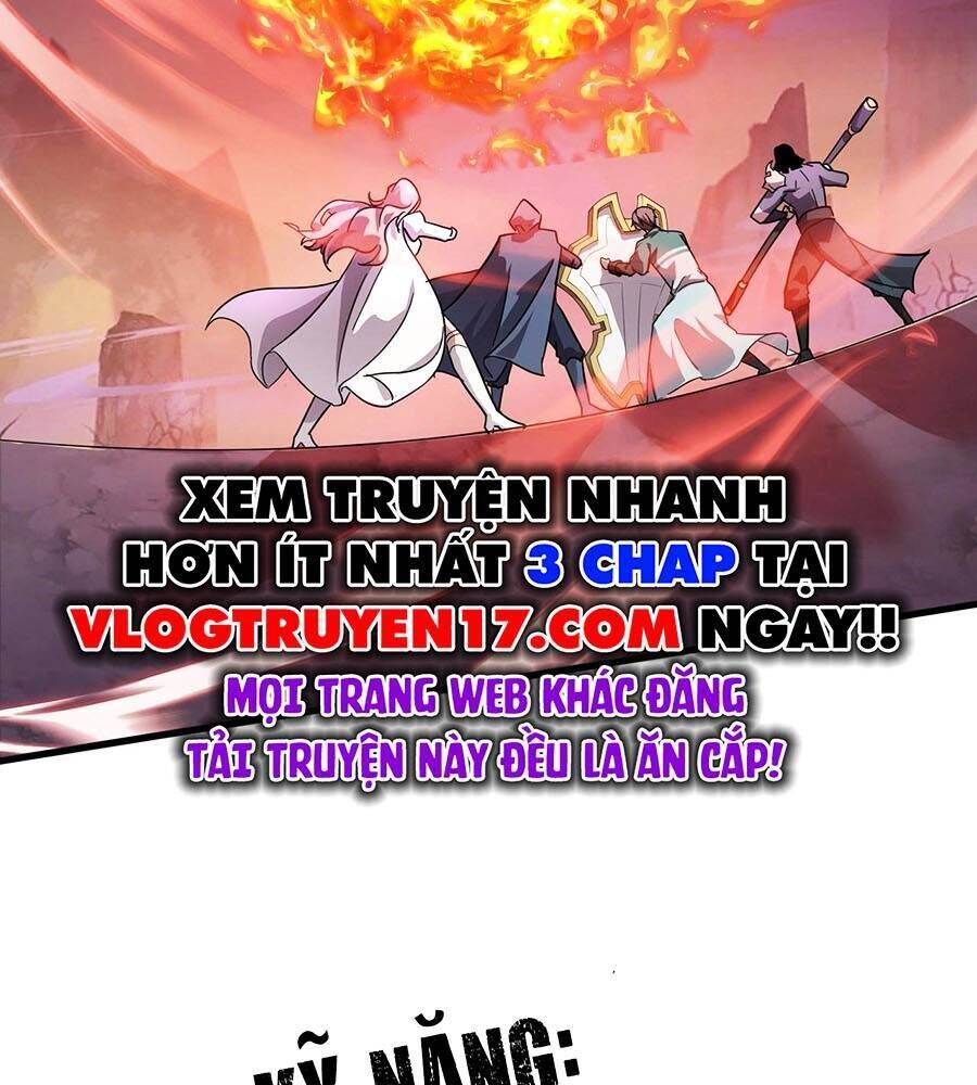Chỉ Có Ta Có Thể Sử Dụng Triệu Hoán Thuật: Chapter 122