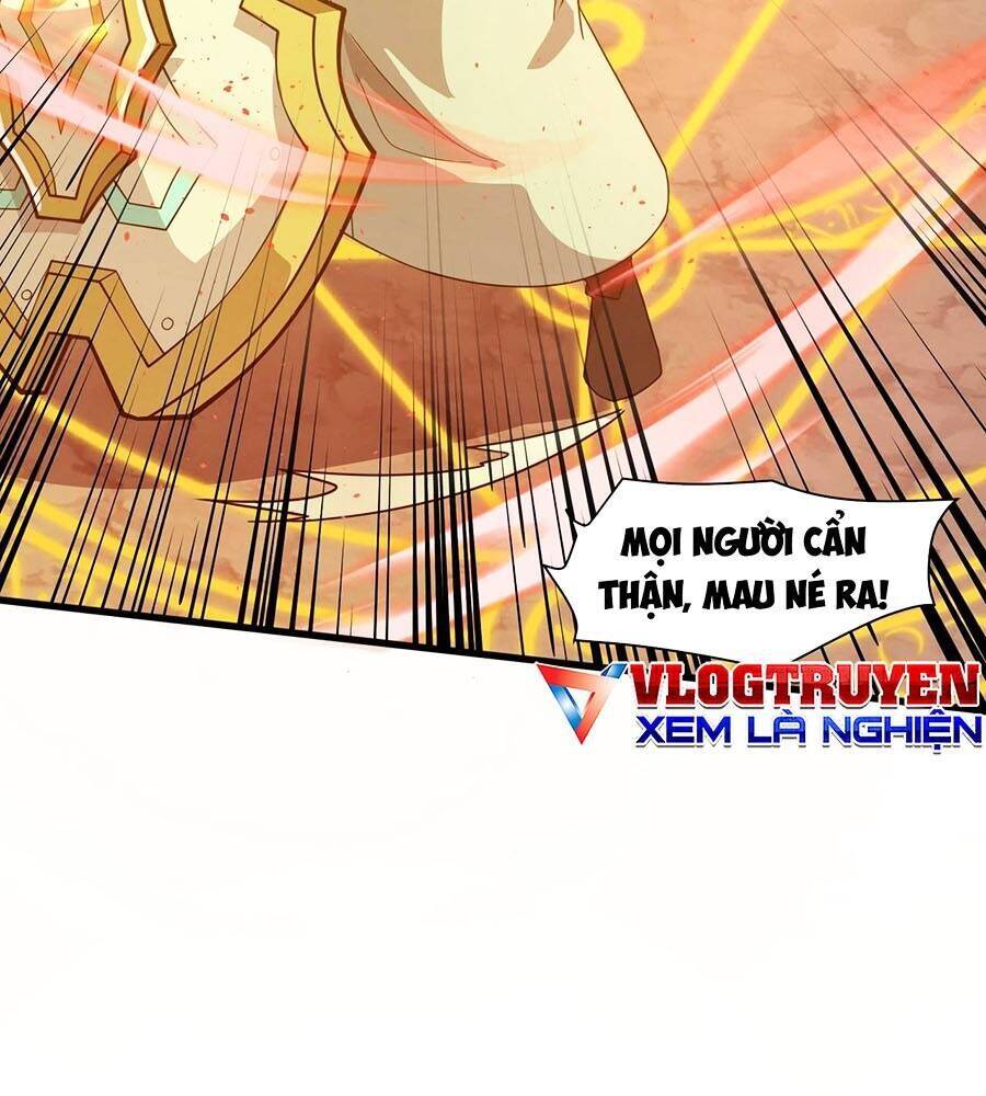 Chỉ Có Ta Có Thể Sử Dụng Triệu Hoán Thuật: Chapter 122