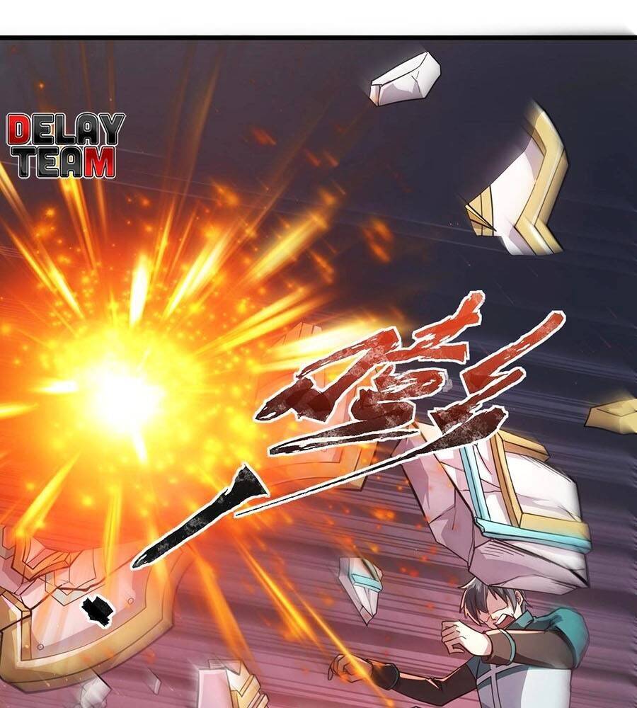 Chỉ Có Ta Có Thể Sử Dụng Triệu Hoán Thuật: Chapter 122