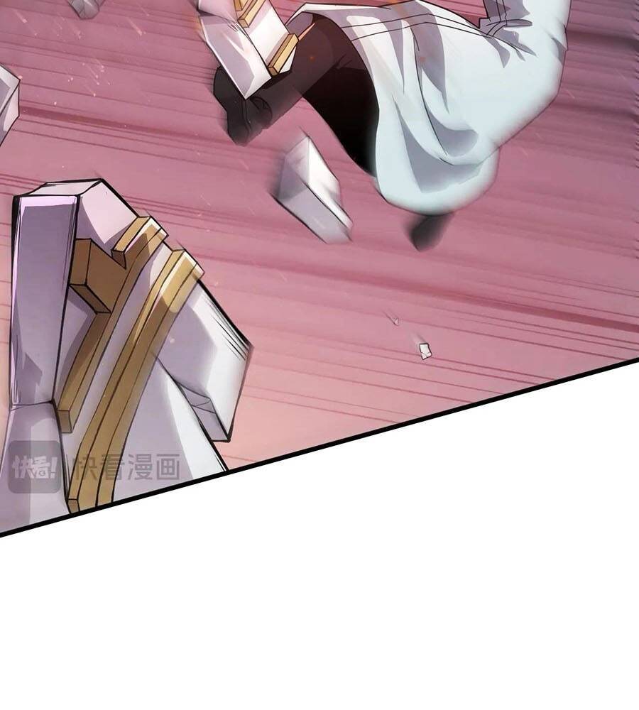 Chỉ Có Ta Có Thể Sử Dụng Triệu Hoán Thuật: Chapter 122