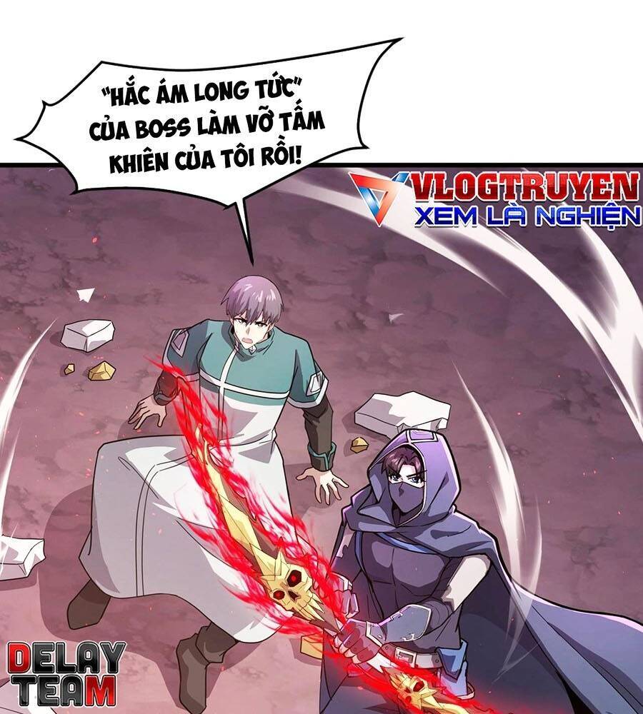 Chỉ Có Ta Có Thể Sử Dụng Triệu Hoán Thuật: Chapter 122