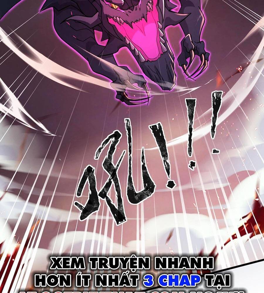 Chỉ Có Ta Có Thể Sử Dụng Triệu Hoán Thuật: Chapter 122