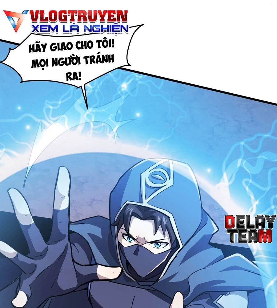 Chỉ Có Ta Có Thể Sử Dụng Triệu Hoán Thuật: Chapter 122