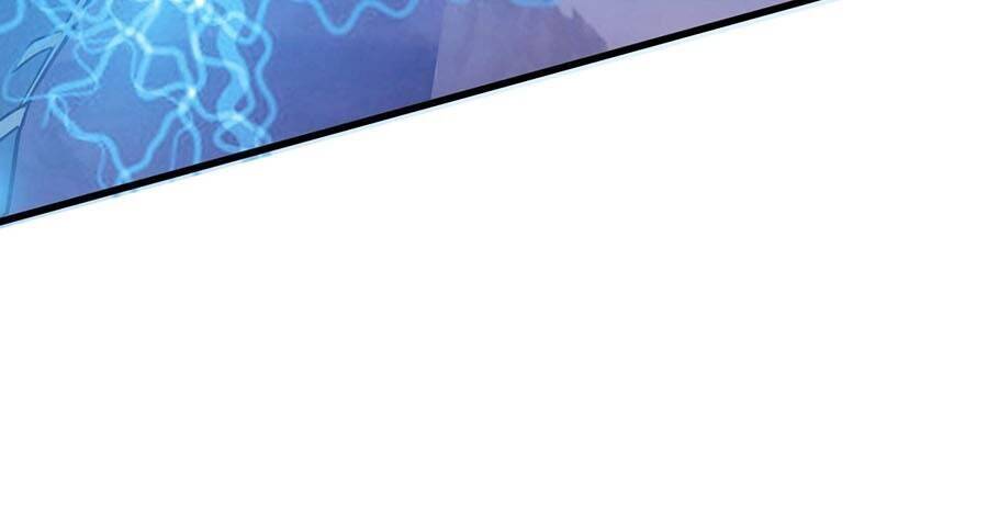 Chỉ Có Ta Có Thể Sử Dụng Triệu Hoán Thuật: Chapter 122