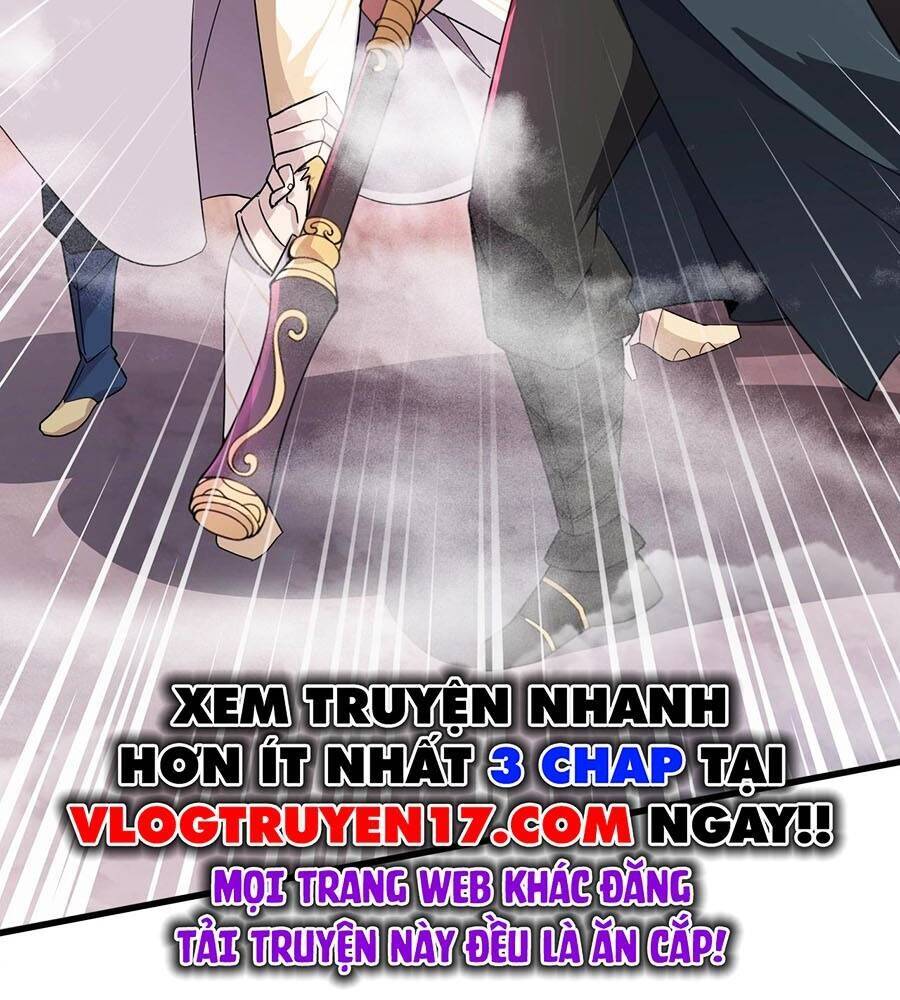Chỉ Có Ta Có Thể Sử Dụng Triệu Hoán Thuật: Chapter 122