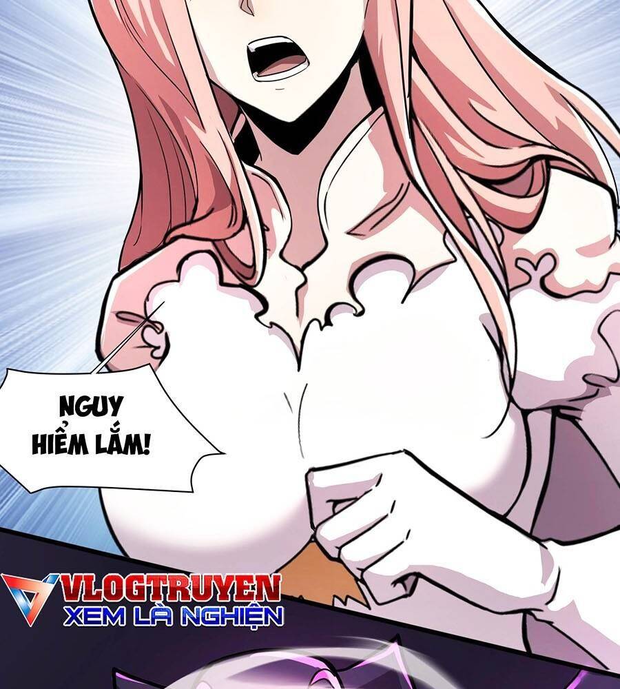 Chỉ Có Ta Có Thể Sử Dụng Triệu Hoán Thuật: Chapter 122
