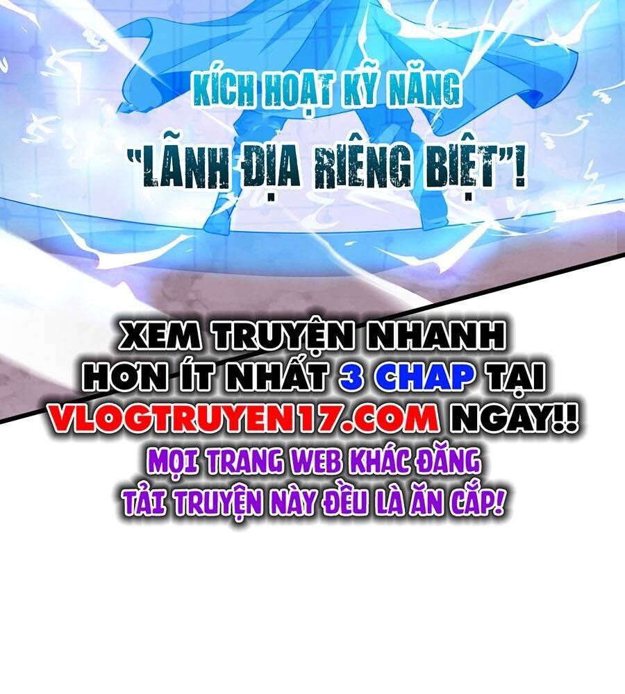 Chỉ Có Ta Có Thể Sử Dụng Triệu Hoán Thuật: Chapter 122