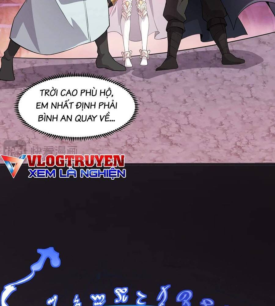 Chỉ Có Ta Có Thể Sử Dụng Triệu Hoán Thuật: Chapter 122