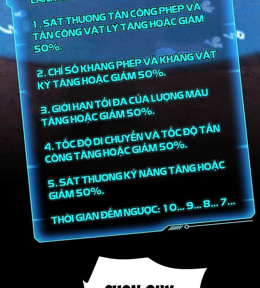 Chỉ Có Ta Có Thể Sử Dụng Triệu Hoán Thuật: Chapter 122