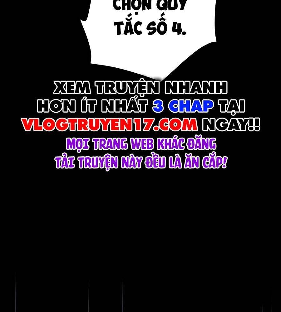Chỉ Có Ta Có Thể Sử Dụng Triệu Hoán Thuật: Chapter 122