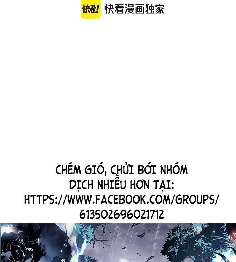 Chỉ Có Ta Có Thể Sử Dụng Triệu Hoán Thuật: Chapter 122