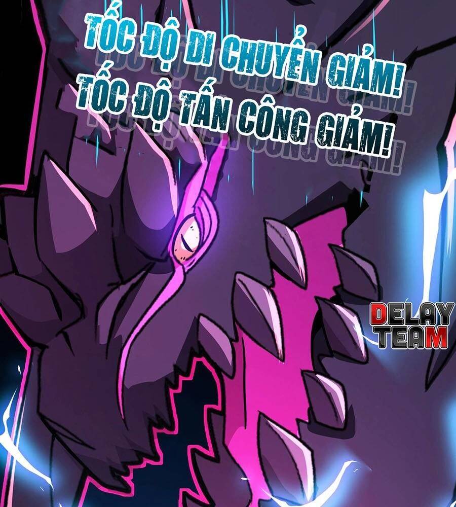 Chỉ Có Ta Có Thể Sử Dụng Triệu Hoán Thuật: Chapter 122