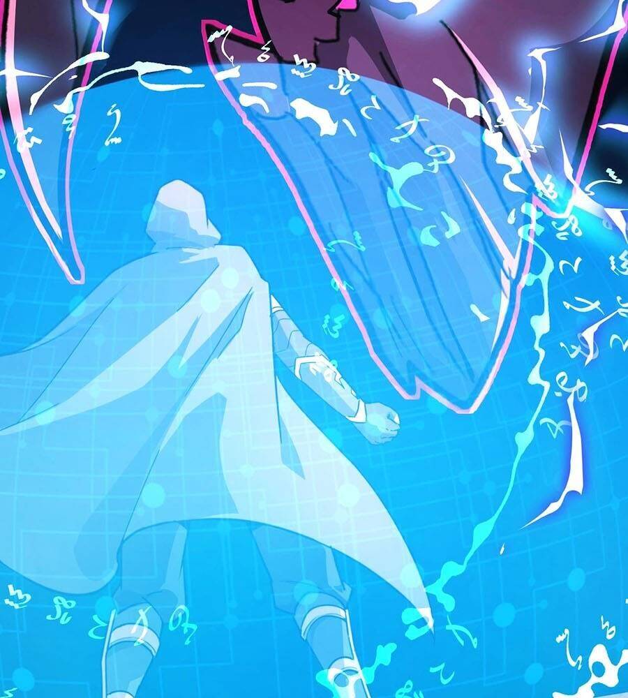 Chỉ Có Ta Có Thể Sử Dụng Triệu Hoán Thuật: Chapter 122