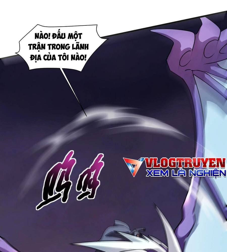 Chỉ Có Ta Có Thể Sử Dụng Triệu Hoán Thuật: Chapter 122
