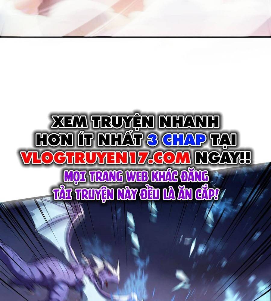 Chỉ Có Ta Có Thể Sử Dụng Triệu Hoán Thuật: Chapter 122