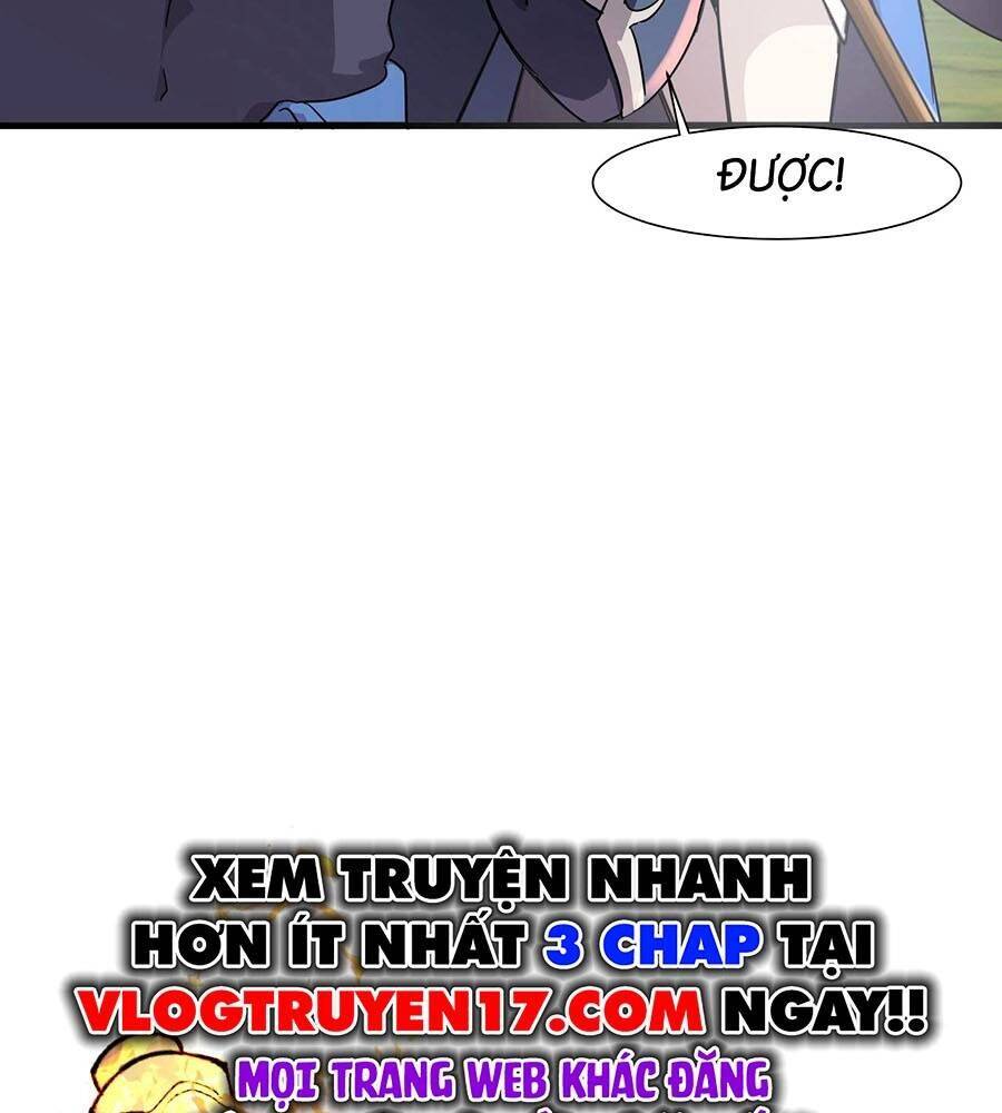 Chỉ Có Ta Có Thể Sử Dụng Triệu Hoán Thuật: Chapter 123
