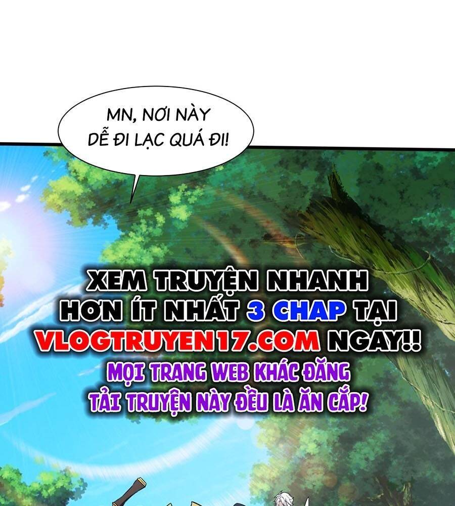 Chỉ Có Ta Có Thể Sử Dụng Triệu Hoán Thuật: Chapter 123