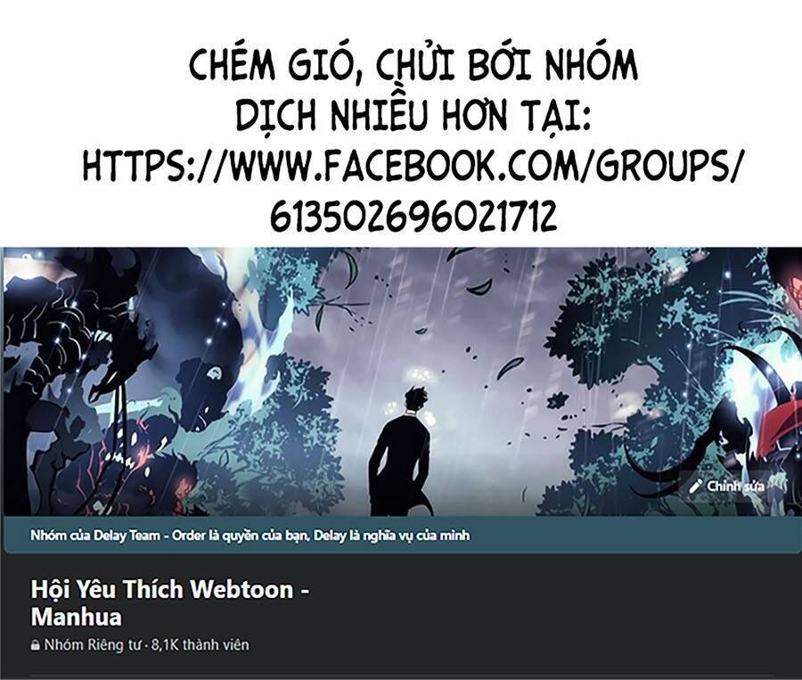 Chỉ Có Ta Có Thể Sử Dụng Triệu Hoán Thuật: Chapter 123