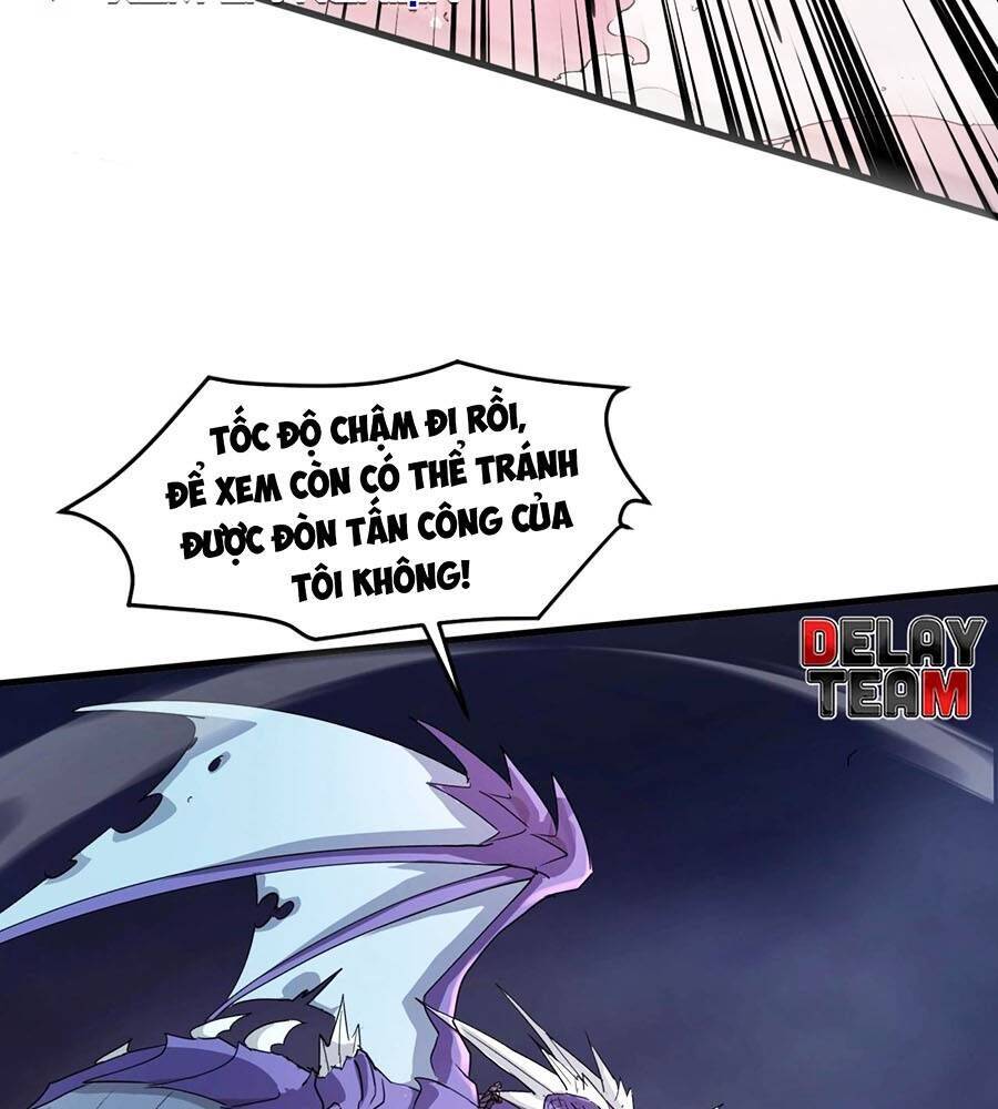 Chỉ Có Ta Có Thể Sử Dụng Triệu Hoán Thuật: Chapter 123