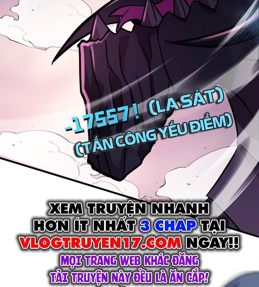 Chỉ Có Ta Có Thể Sử Dụng Triệu Hoán Thuật: Chapter 123