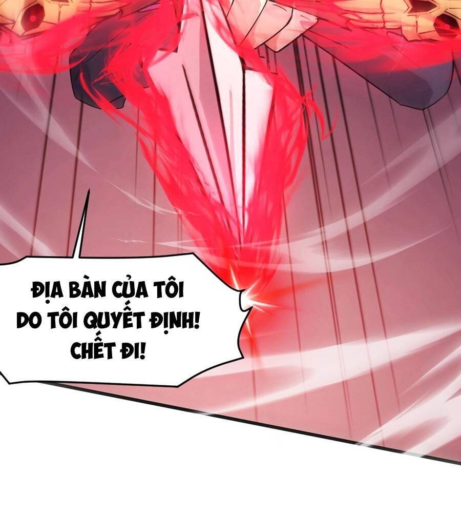 Chỉ Có Ta Có Thể Sử Dụng Triệu Hoán Thuật: Chapter 123