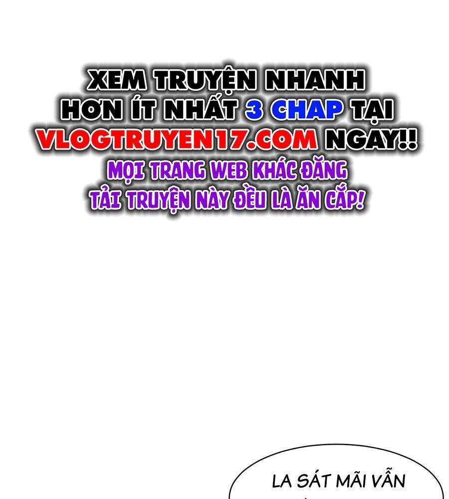 Chỉ Có Ta Có Thể Sử Dụng Triệu Hoán Thuật: Chapter 123