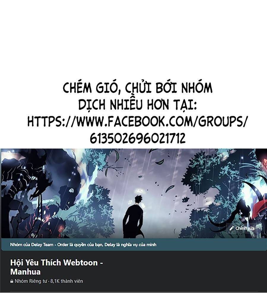 Chỉ Có Ta Có Thể Sử Dụng Triệu Hoán Thuật: Chapter 123