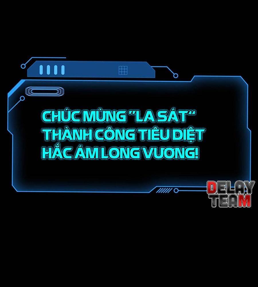 Chỉ Có Ta Có Thể Sử Dụng Triệu Hoán Thuật: Chapter 123